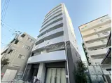 ＪＲ東海道本線 藤沢駅 徒歩8分 9階建 築15年