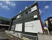 グランデ川越南大塚(ワンルーム/2階)
