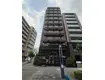 グリフィン横浜・センター北駅前(1K/9階)