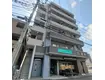 渡邉ビル(1K/3階)