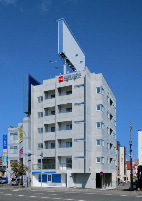 カサトレスベレーザ(2LDK/3階)