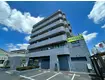 扶桑カシオハイツ(3LDK/5階)