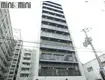 ファーストフィオーレ神戸湊町(1K/8階)