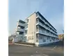 Mハイツ(2LDK/4階)
