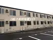 START A棟 株式会社十和田宅建メイト(1LDK/2階)
