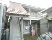 コーポ前村(1K/2階)