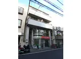 奥沢山本ビル