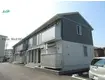 RESIDENCE高茶屋(1LDK/1階)
