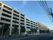 ライオンズマンション横濱元町キャナリシア(2LDK/3階)
