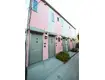 さくらハウス(1K/2階)