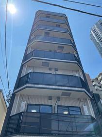 アーバンパーク要町(1DK/2階)