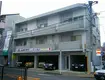 IMURA BLDG(ワンルーム/2階)