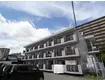 ヤブウチマンション(2LDK/3階)