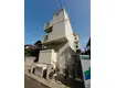 EDIFICE(ワンルーム/3階)