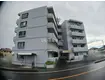 グリーンパーク賞田(1K/4階)