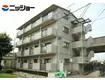 マンション朝倉(1K/3階)