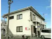 コーポ宮田 II(2DK/2階)