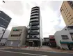 ONLYONE池田新町(1LDK/3階)