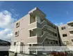 サンシャイン広木II(1LDK/2階)