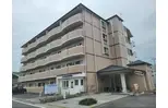 ベネッセ桂川