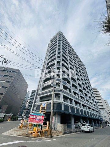 ORIENT 40PROJECT2100博多駅前(2K/6階)