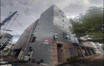 東京都豊島区巣鴨5丁目12 3(3LDK/2階)