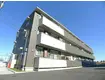 レスポワール A(2LDK/1階)