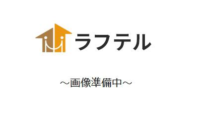 エスポワール・サイトウ(2LDK/3階)