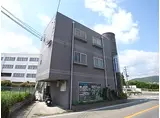 福田総合建設ビル