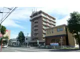 筑豊電気鉄道 今池駅(福岡) 徒歩29分 8階建 築28年