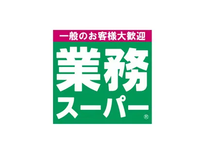 レオパレスジェイド(1K/2階)の間取り写真