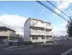リブリ・京都嵐山(1K/2階)