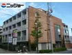 パークアベニュー(1K/2階)