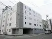 北斗エンブレム札幌(1LDK/2階)