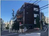 スタイリオ渋谷南平台