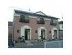 APRICOT HOUSE(2LDK/2階)