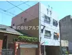 大阪屋マンション(2K/2階)