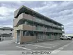 プランドール柳原(2LDK/2階)