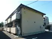 セプトガーデン大渡町(1LDK/1階)