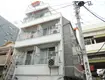アリックスビル(1DK/5階)