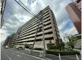コスモシティ横浜石川町