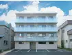 BRIGHTON COURT N20(2LDK/4階)