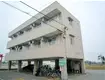 AMI-III(1DK/2階)