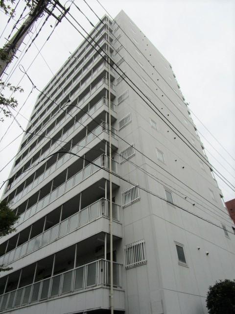 相模大野マンション(2LDK/7階)