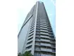 田町 タワーマンション 高層階 眺望良好 2LDK(2LDK/39階)