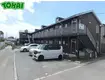 御殿山コーポ(2DK/2階)
