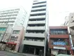 URBANSELECT川口並木(1K/6階)