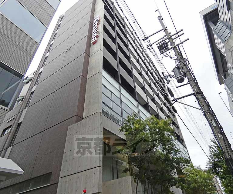 レオパレス三井田(1K/10階)