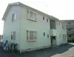 ビバリーハウス萩丘C(2DK/1階)