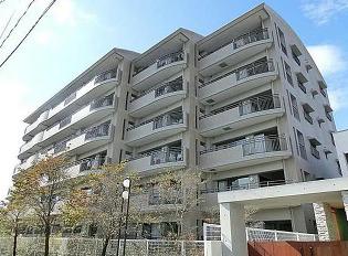 ムライチマンション劇場東(4LDK/2階)